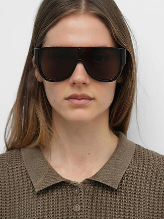 ALAIA | Lunettes de soleil AA0087S