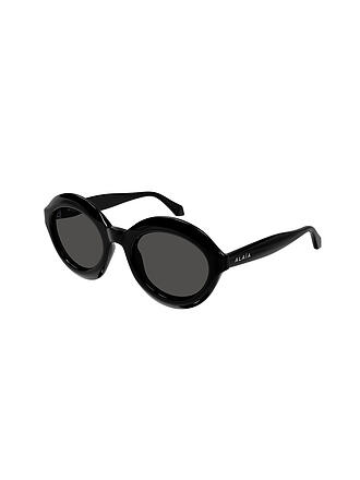 ALAIA | Lunettes de soleil AA0088S