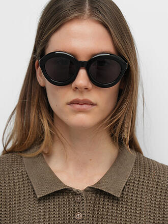 ALAIA | Lunettes de soleil AA0088S
