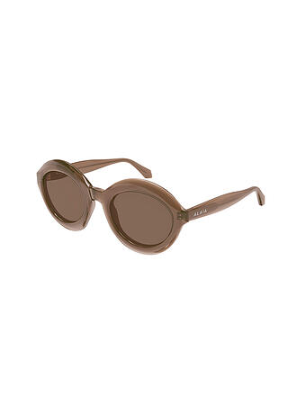 ALAIA | Lunettes de soleil AA0088S