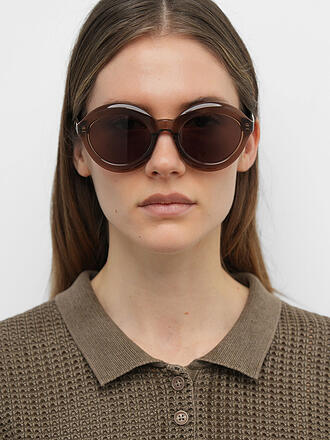 ALAIA | Lunettes de soleil AA0088S