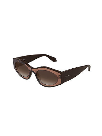 ALAIA | Lunettes de soleil AA0093S