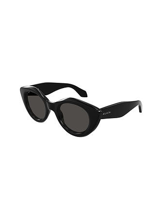ALAIA | Lunettes de soleil AA0091S