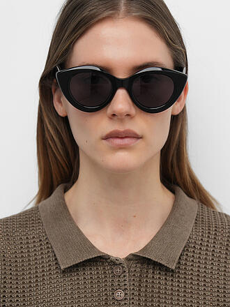 ALAIA | Lunettes de soleil AA0091S