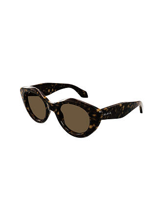 ALAIA | Lunettes de soleil AA0091S