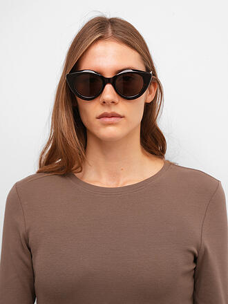 ALAIA | Lunettes de soleil AA0091S