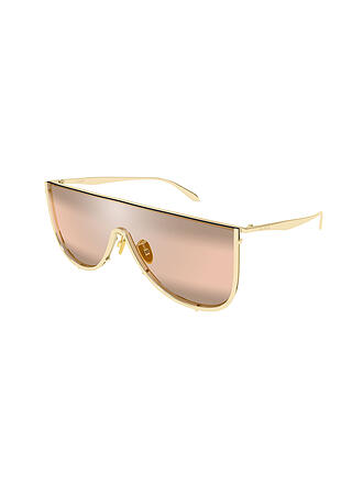 ALAIA | Lunettes de soleil AA0094S