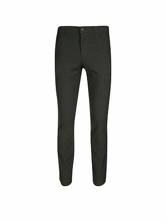 ALBERTO | Pantalon CERAMICA