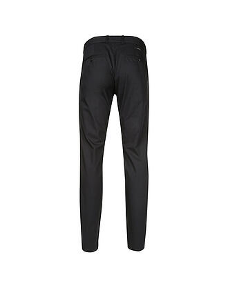 ALBERTO | Pantalon Slim Fit LOU CERAMICA