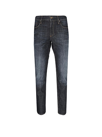 ALBERTO | Jeans Coupe Regular PIPE STOCK