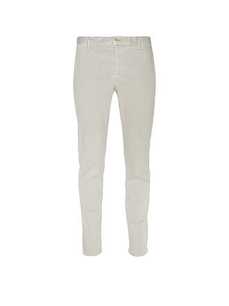 ALBERTO | Chino Slim Fit ROB LIGHT SUPERSTRETCH