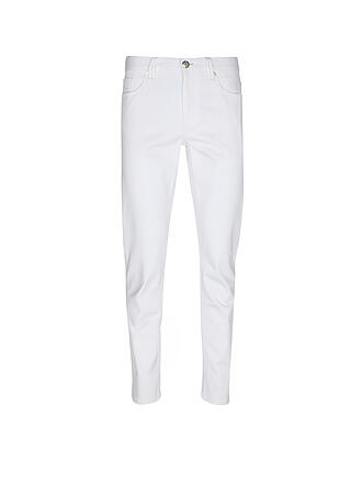 ALBERTO | Jeans Coupe Regular PIPE