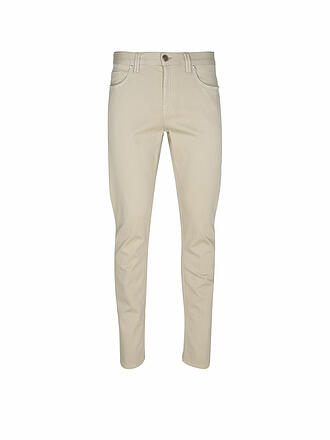 ALBERTO | Jeans Coupe Regular PIPE