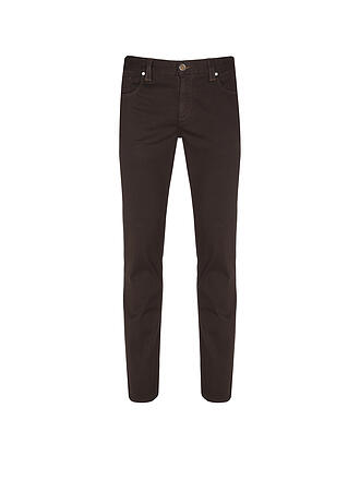 ALBERTO | Jeans Coupe Regular PIPE