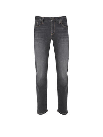 ALBERTO | Jeans coupe droite PIPE