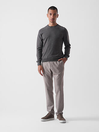 ALBERTO | Chino Slim Fit JUMP