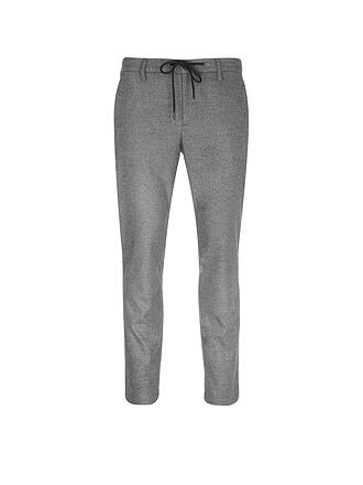 ALBERTO | Chino Coupe Slim JUMP