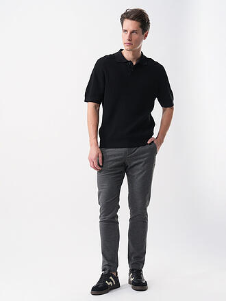 ALBERTO | Chino Coupe Slim JUMP