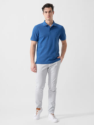 ALBERTO | Chino JUMP