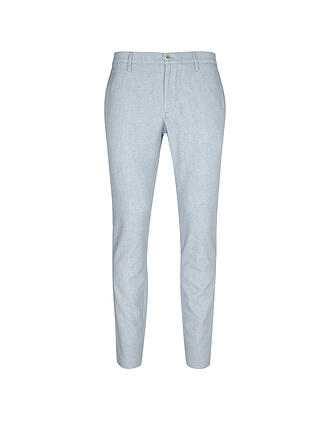 ALBERTO | Chino