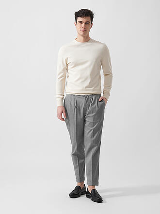 ALBERTO | Chino TED-C