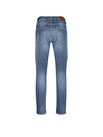 ALBERTO | Jeans Coupe Slim