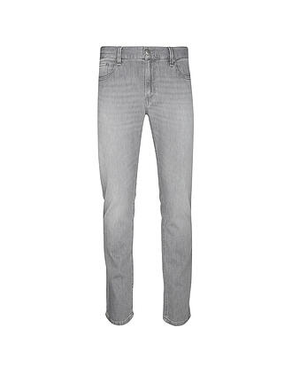 ALBERTO | Jeans Coupe Slim