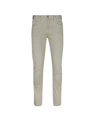 ALBERTO | Jeans Slim Fit