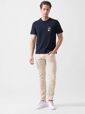 ALBERTO | Jeans Slim Fit