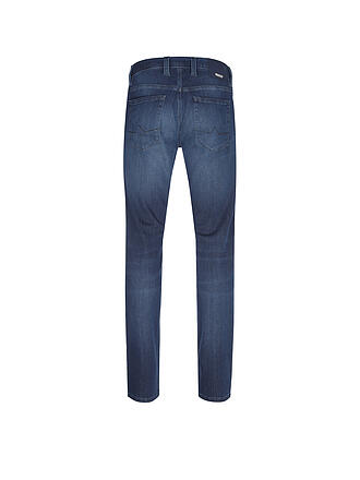 ALBERTO | Jeans Slim Fit