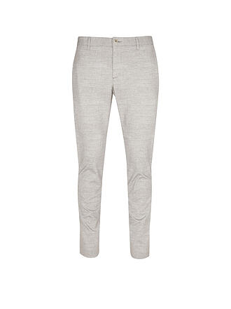 ALBERTO | Chino