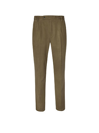 ALBERTO | Chino MIKO