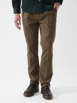 ALBERTO | Chino MIKO