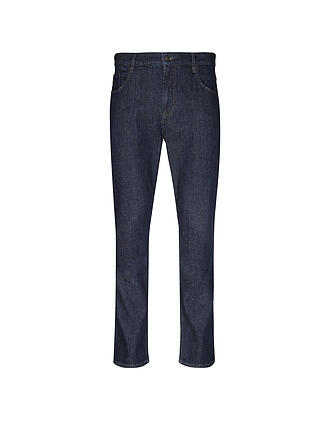 ALBERTO | Jeans Straight Fit BILL