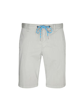 ALBERTO | Shorts JUMP-K