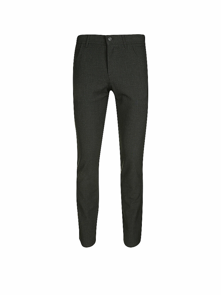 Pantalon CERAMICA gris 36/L34