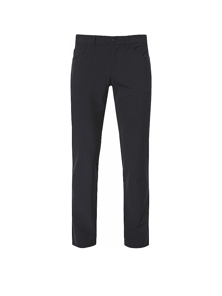 Pantalon Ceramica bleu 30/L32
