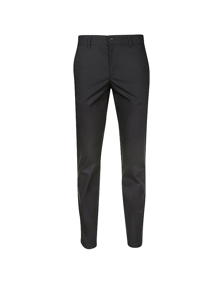Pantalon Slim Fit LOU CERAMICA bleu 31/L32