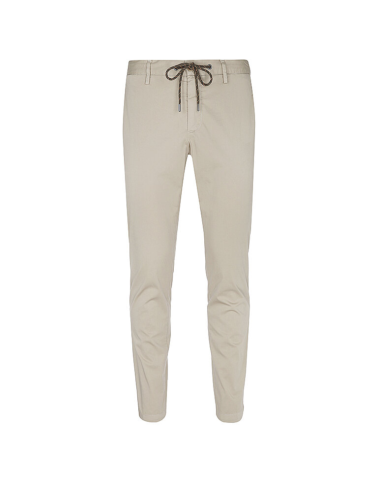 Alberto Chino JUMP camel 36/L30