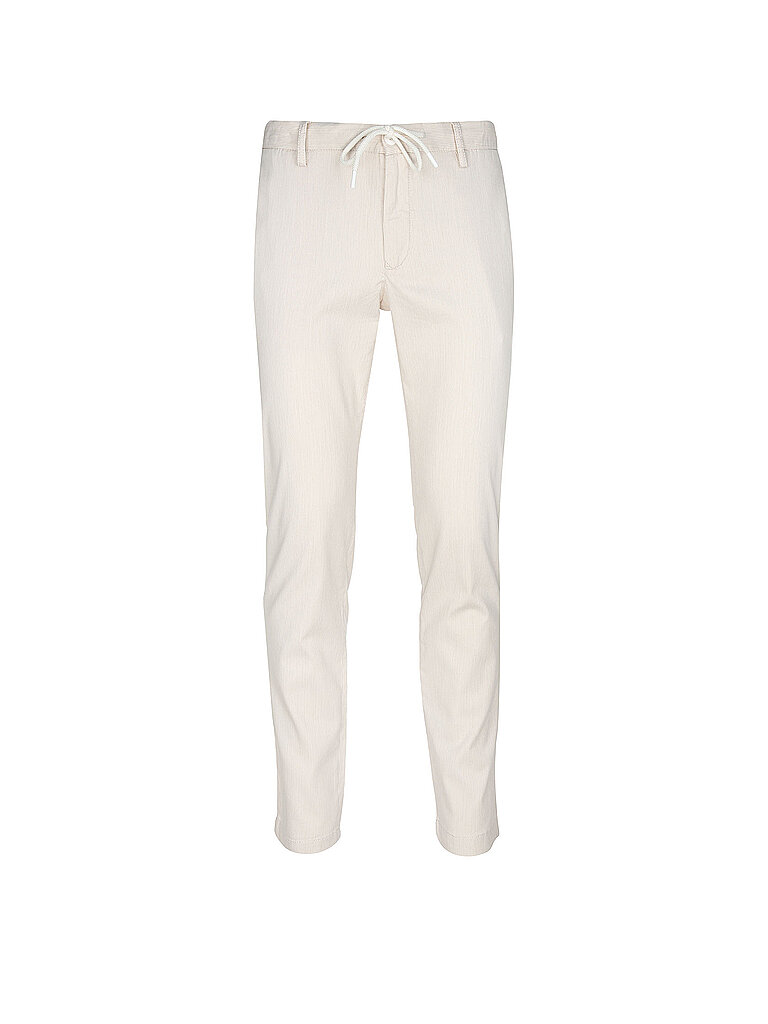 Alberto Chino JUMP beige 34/L34