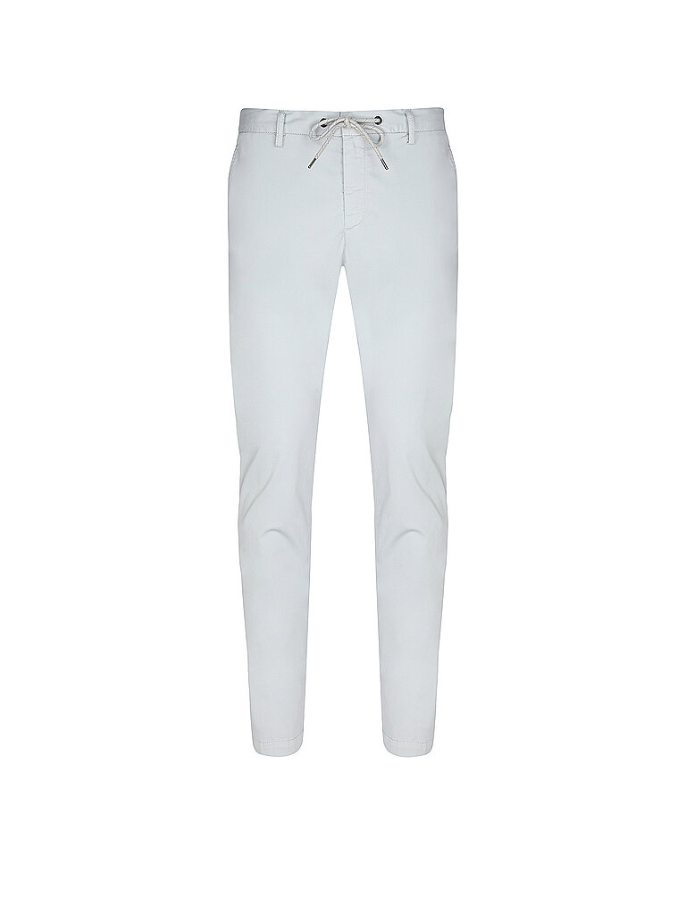 Chino JUMP bleu clair 34/L30