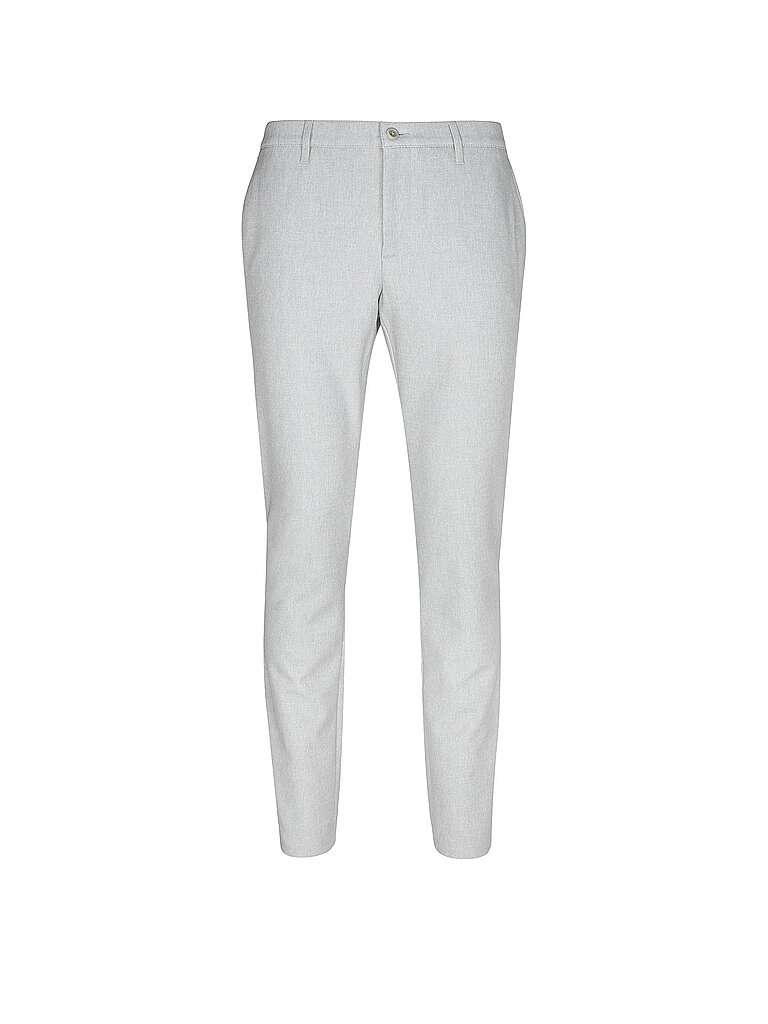 Alberto Chino gris clair 30/L32