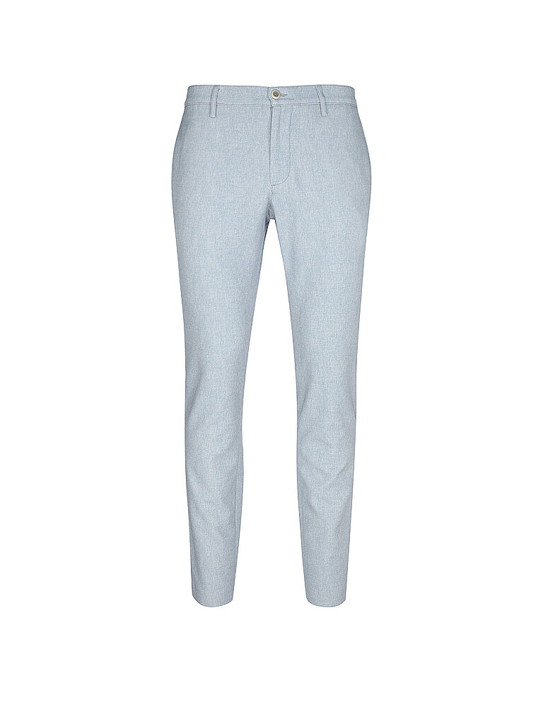 Alberto Chino bleu clair 34/L32