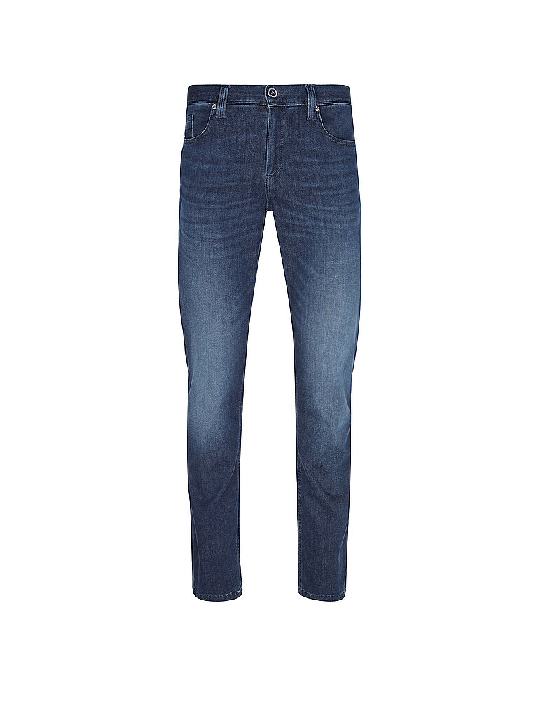 Jeans Slim Fit bleu 33/L30