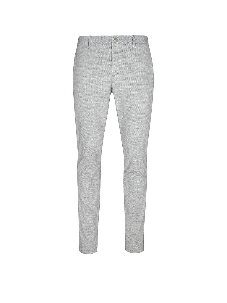 Alberto Chino gris 36/L30