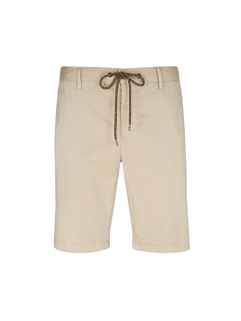 Alberto Shorts JUMP-K beige 34