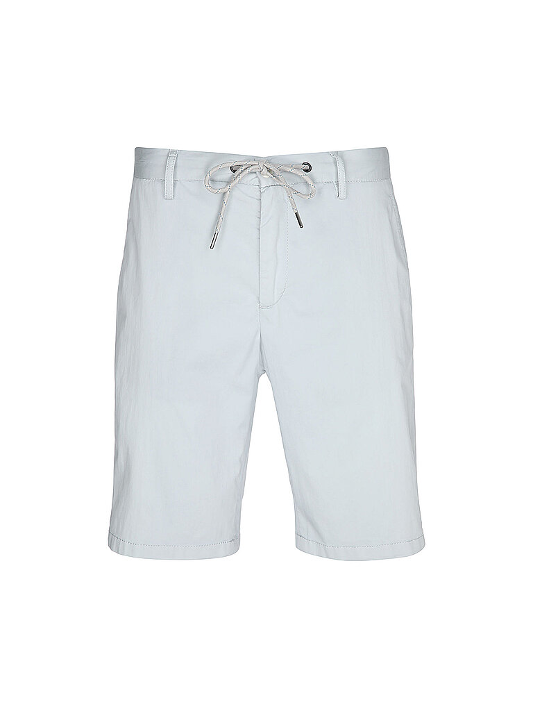 Shorts JUMP-K bleu clair 34
