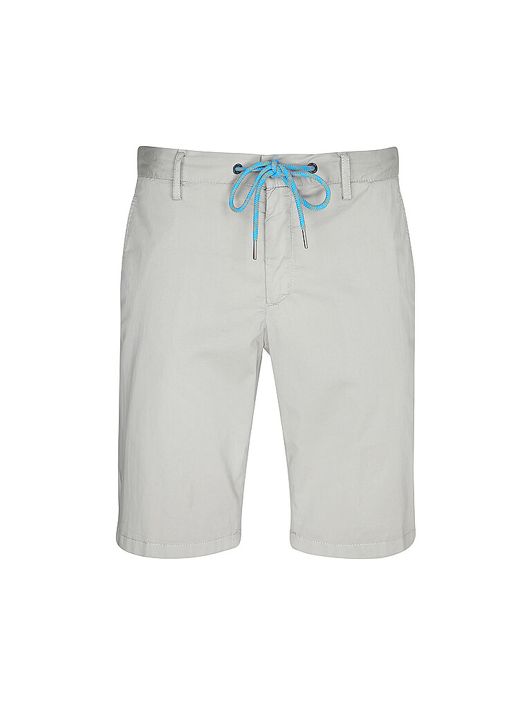Shorts JUMP-K gris clair 36