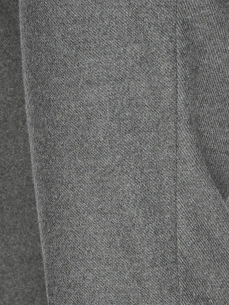 ALBERTO | Chino Coupe Slim JUMP | 