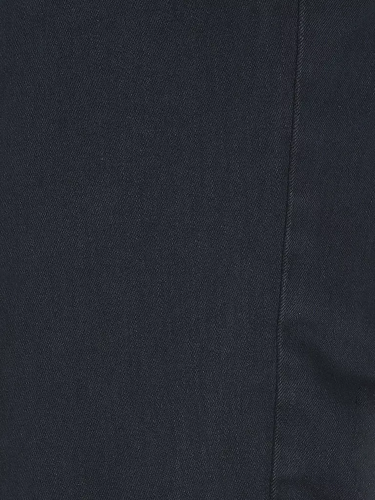 ALBERTO | Chino Coupe Slim ROB LIGHT SUPERSTRETCH | 